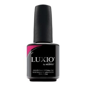 Akzéntz Luxio Gel Colour - Ego #236 Real For Sale