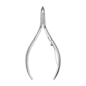 2Guys Stainless Steel Cuticle Nippers GG-01-Jaw 14 Clearance Get Authentic