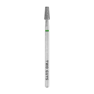2Guys Nail Drill Bits - Diamond Bit 3/32 #3 With Paypal Online