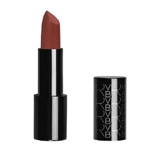 RVB LAB Rossetto Hydra Boost Creamy Lipstick 53 My Business Buy Cheap Factory Outlet