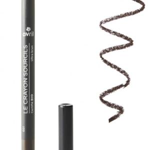 Matita sopracciglia Ultra Brun Bio Cheap Best Sale