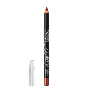 Matita Bio Labbra Pesca Nude n°53 PuroBIO VEGAN Amazing Pice Cheap Online
