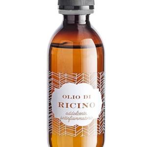 Olio di Ricino - Officina Naturae Discount Get To Buy