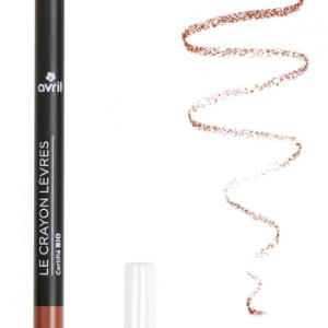 Matita labbra Naturale Nude biologica 2025 Cheap Pice