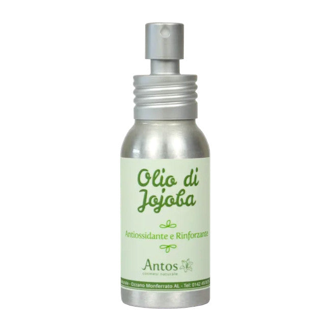 Olio di jojoba Clearance Amazon