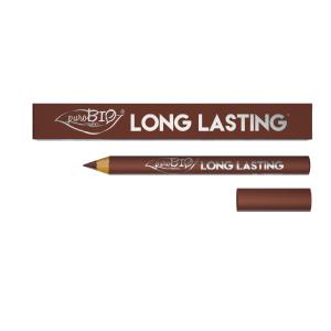Matitone ombretto Long Lasting Topazio Bio Clearance Best