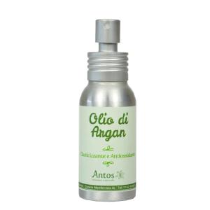 Olio di Argan Amazon Sale Online