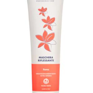 Maschera riflessante 150ml - Rame Classic For Sale