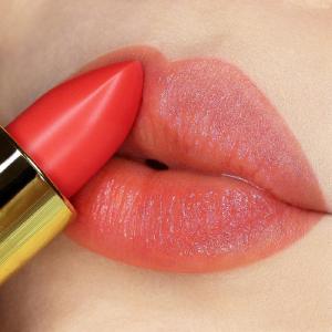 Lip balm nutriente colorato Cocoral Vegan Cheap Nicekicks