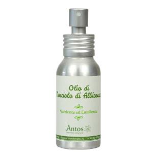 Olio di nocciolo di albicocca Clearance Low Pice Fee Shipping