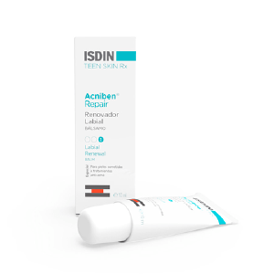 Isdin Acniben Repair Balsamo Riparatore Labbra 10ml Cheap Sale Websites