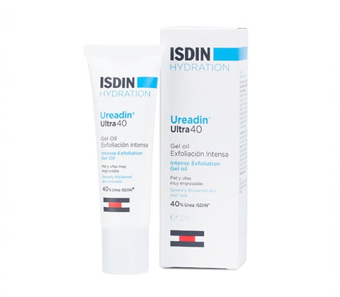 ISDIN Ureadin Ultra 40 30ml Buy Cheap Low Shipping Fee