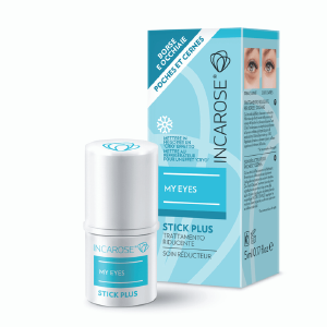 IncaRose My Eyes Complex Stick 5ml Free Shipping New Styles