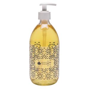Detergente delicato corpo e viso in VETRO Clearance Store Sale Online