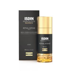 Isdin Isdinceuticals Retinal Intense Siero Notte Antirughe 50ml Online Online Cheap Online