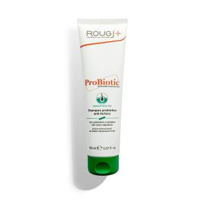 Rougj  Shampoo Anti-Forfora Probiotic Haircare 150ml Discount Wholesale
