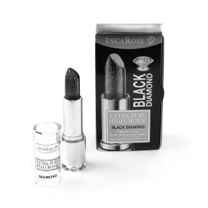 Incarose EPH Black Diamond Buy Cheap For Nice