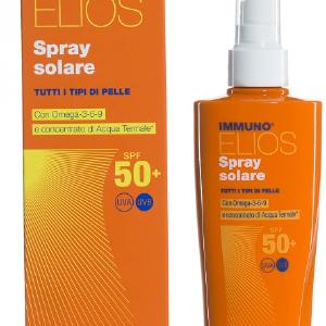 Immuno Elios Spr Sol Spf 50 Sale Wholesale Pice
