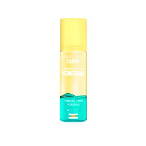 Isdin Fotoprotector HydroLotion SPF50 200ml Cheap Sale Amazing Pice