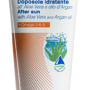 Immuno Elios Cr Dopos Idr Aloe Discount For Nice