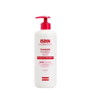 Isdin Psorisdin Lozione Cheratoregolatrice 400ml Free Shipping Official