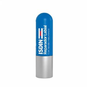 Isdin Stick Labbra Riparatore 4g Free Shipping Discounts