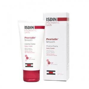 Isdin Psorisdin Smooth Crema 50ml Explore Cheap Pice
