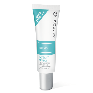 IncaRose My Eyes Instant Effect Borse e Occhiaie 8ml Best Wholesale Online