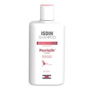 Isdin Psorisdin Shampoo Antidesquamazione 200ml Find Great Online