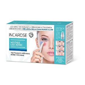 IncaRose My Eyes Led Ionic Get To Buy