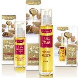 Incarose Riad Argan 100ml Sale For Cheap