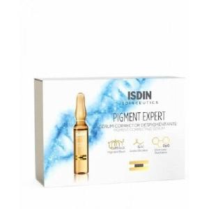 ISDIN Isdinceutics Pigment Expert 30 fiale Outlet Factory Outlet