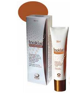 Inoklar Depigmentante 30ml Clearance Original