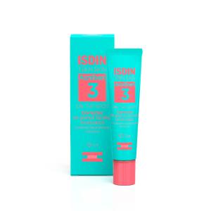 Isdin Acniben On the Spot 15ml Amazon Cheap Online
