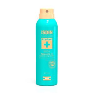 Isdin Acniben Body Spray Antiacne 150ml Discount Online Online