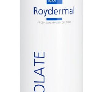 Ityolate Mousse 150ml Buy Cheap Shop