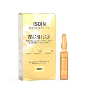 Isdin Isdinceutics Instant Flash 1 Fiala Pick A Best Cheap Pice