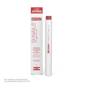 Isdin Si-Nails Micoxpert Md Trattamento Unghie Infezioni Fungine 4,5ml Sast Online