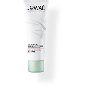Jowae Crema Ricca Levigante Antirughe 40ml Discount Codes Really Cheap