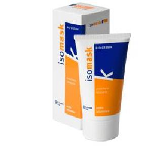 Isomask Bio Cr Idrat Vi/crp 75 Sale Outlet