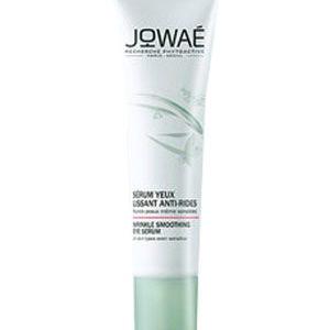 Jowaé Siero Contorno Occhi Levigante Anti Rughe 15ml Free Shipping Low Pice Fee Shipping