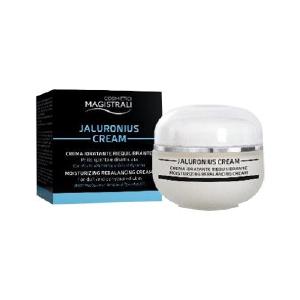 Jaluronius Cream 50ml With Credit Card Cheap Pice