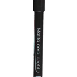 Rougj  Matita Nera Occhi Cost For Sale