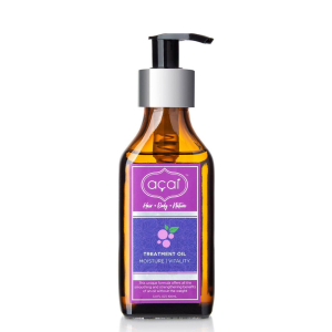 Treatment Oil w/Moisture Vitality 100ml Pre Order For Sale