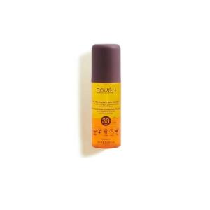 Rougj  Solare Bifasico Alta Protezione SPF30 100ml Online