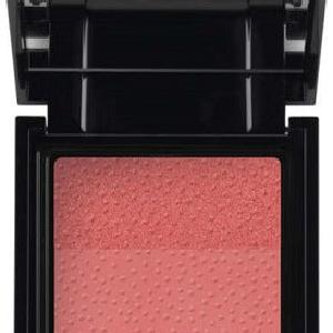 RVB LAB Polvere Compatta Multicolore Per Guance Blush Passion 312 10g Buy Cheap Browse