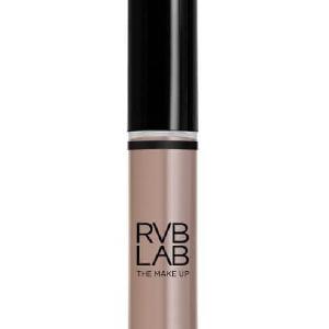 RVB LAB Fissatore Volumizzante Sopracciglia Colorato 801  4ml Sale Footlocker Finishline