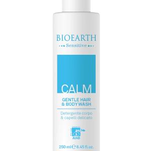 Detergente corpo e capelli delicato Sensitive Calm View Cheap Pice