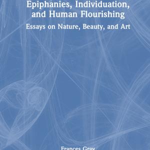 Epiphanies, Individuation, and Human Flourishing - Hardback Outlet Largest Supplier