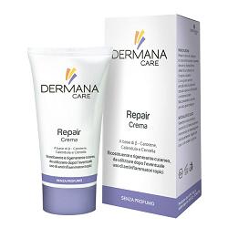 DERMANA REPAIR 50 ML TUBO Discount Shop Offer
